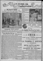 giornale/TO00185815/1917/n.291, 4 ed/004